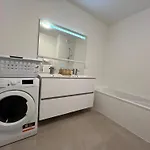 Duplex T4 Centre-ville Arcachon, 6 Pers, Terrasses Avec Apercu Bassin, 100m - Fr-1-474-261 Arcachon